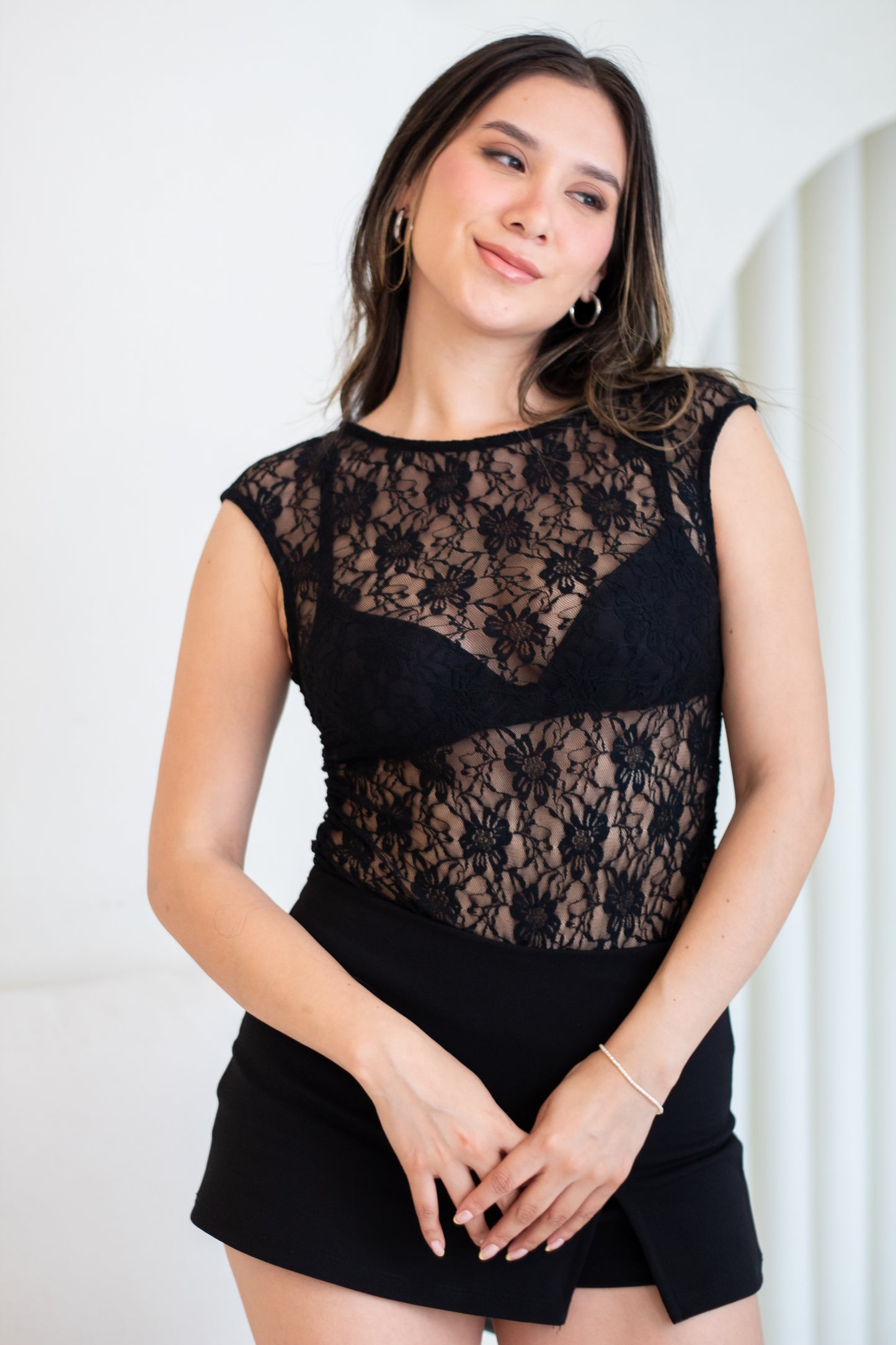 Top Antonella