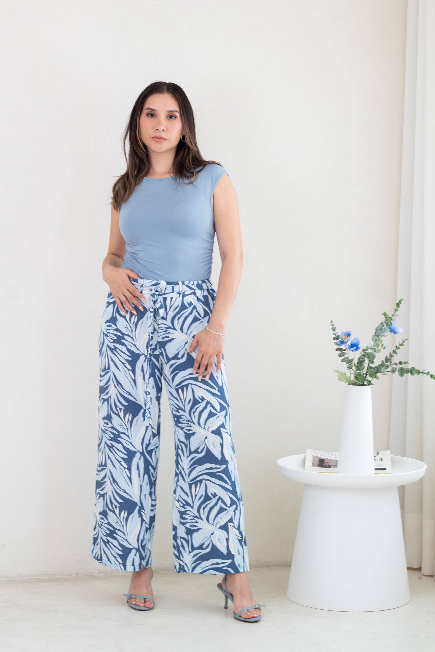 Pantalòn Diony