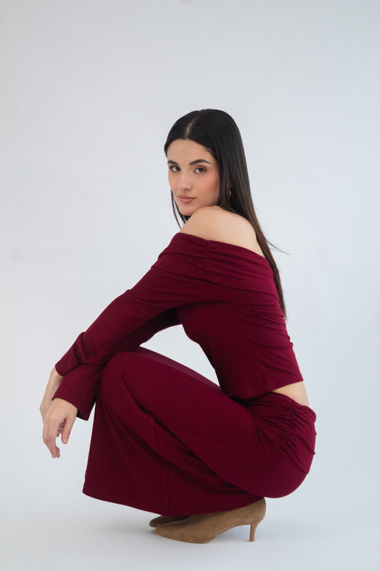 Kendall Top