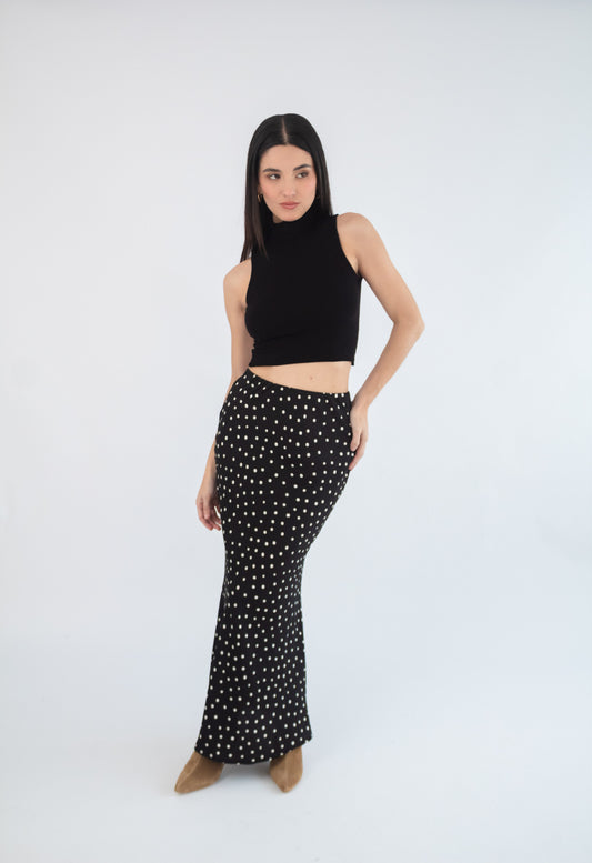Falda Alana