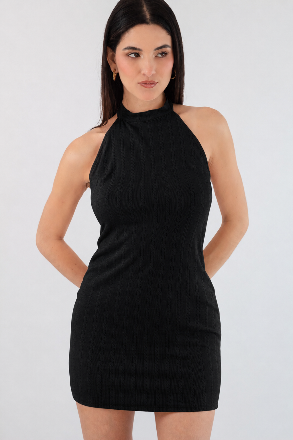 Vestido Natalie