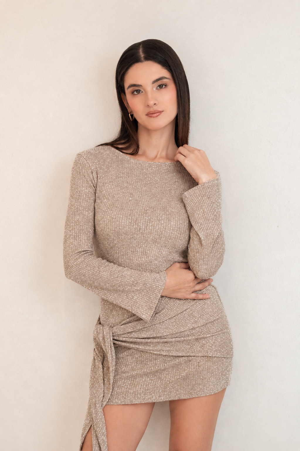 Vestido Stella